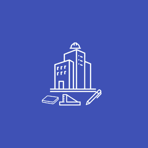 Architecture & Développement d’Actifs