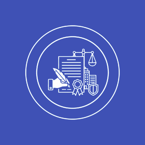 Conseil Juridique & Audit Foncier