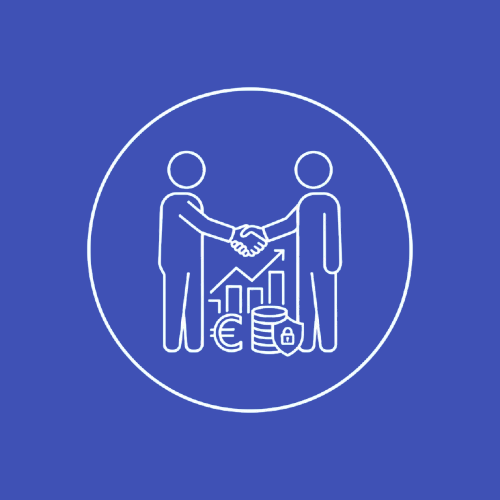 Accompagnement Bancaire & Financement
