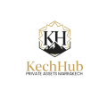 Kech Hub