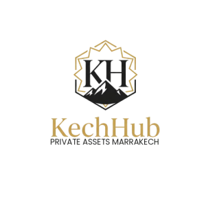Kech Hub