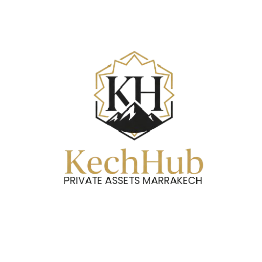 kechhub