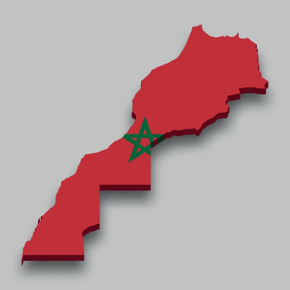 Territoire_maroc