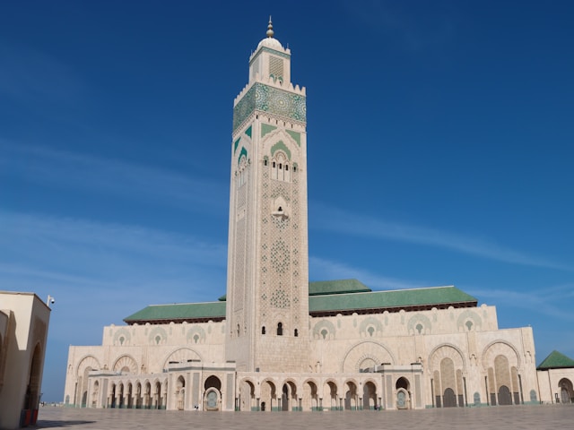 investir à Casablanca 2026